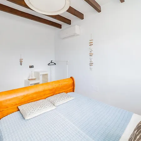 Cubo's Casa Hasan Holiday home Alhaurin el Grande